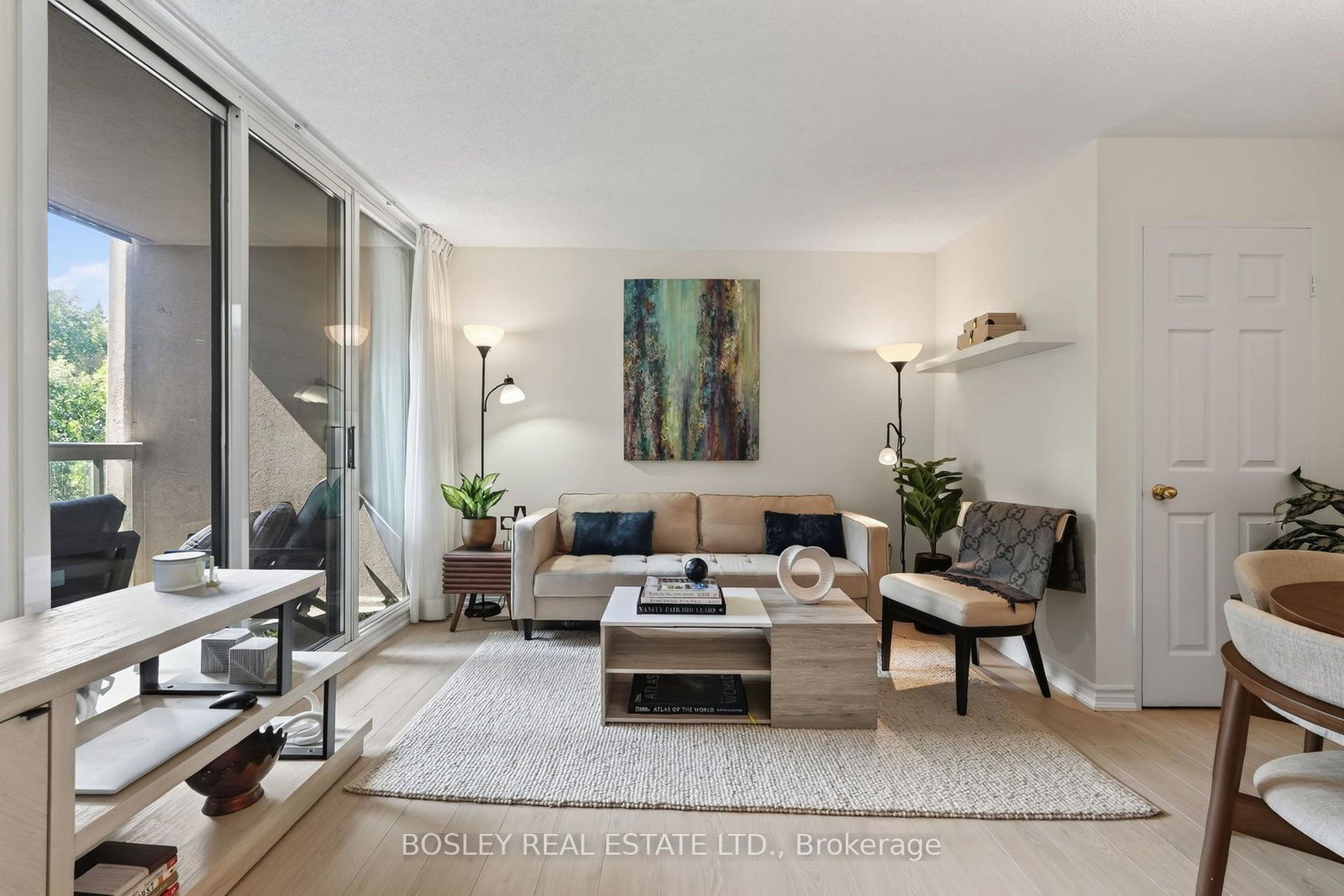 225-merton-street-toronto-toronto-ontario-c13786210