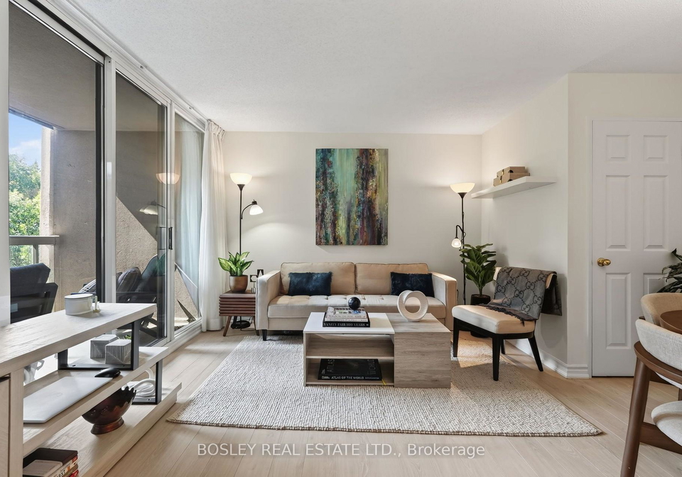 225-merton-street-toronto-toronto-ontario-c13786210