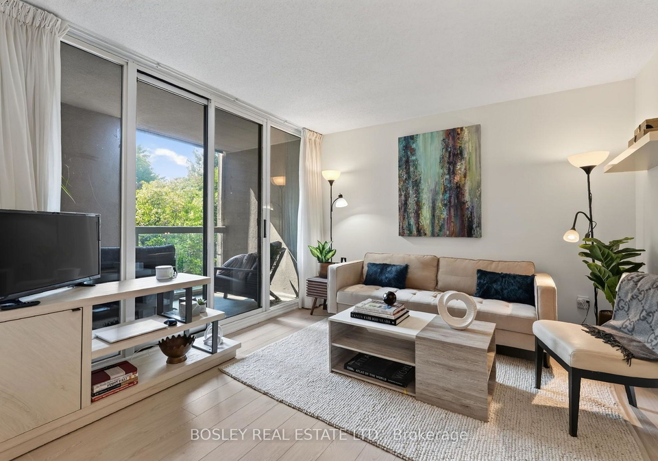 225-merton-street-toronto-toronto-ontario-c13786210