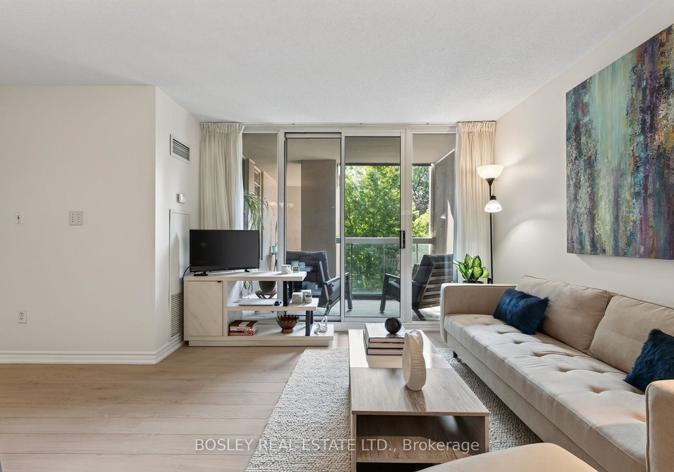 225-merton-street-toronto-toronto-ontario-c13786210