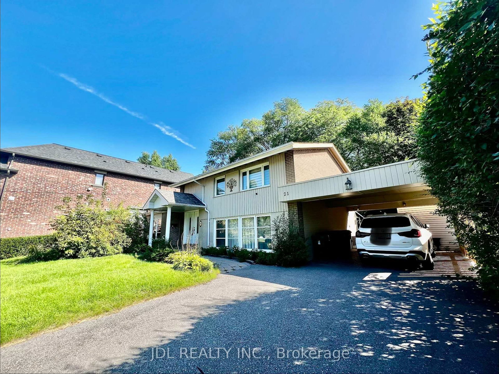 21-rialto-drive-toronto-north-york-ontario-c13786214