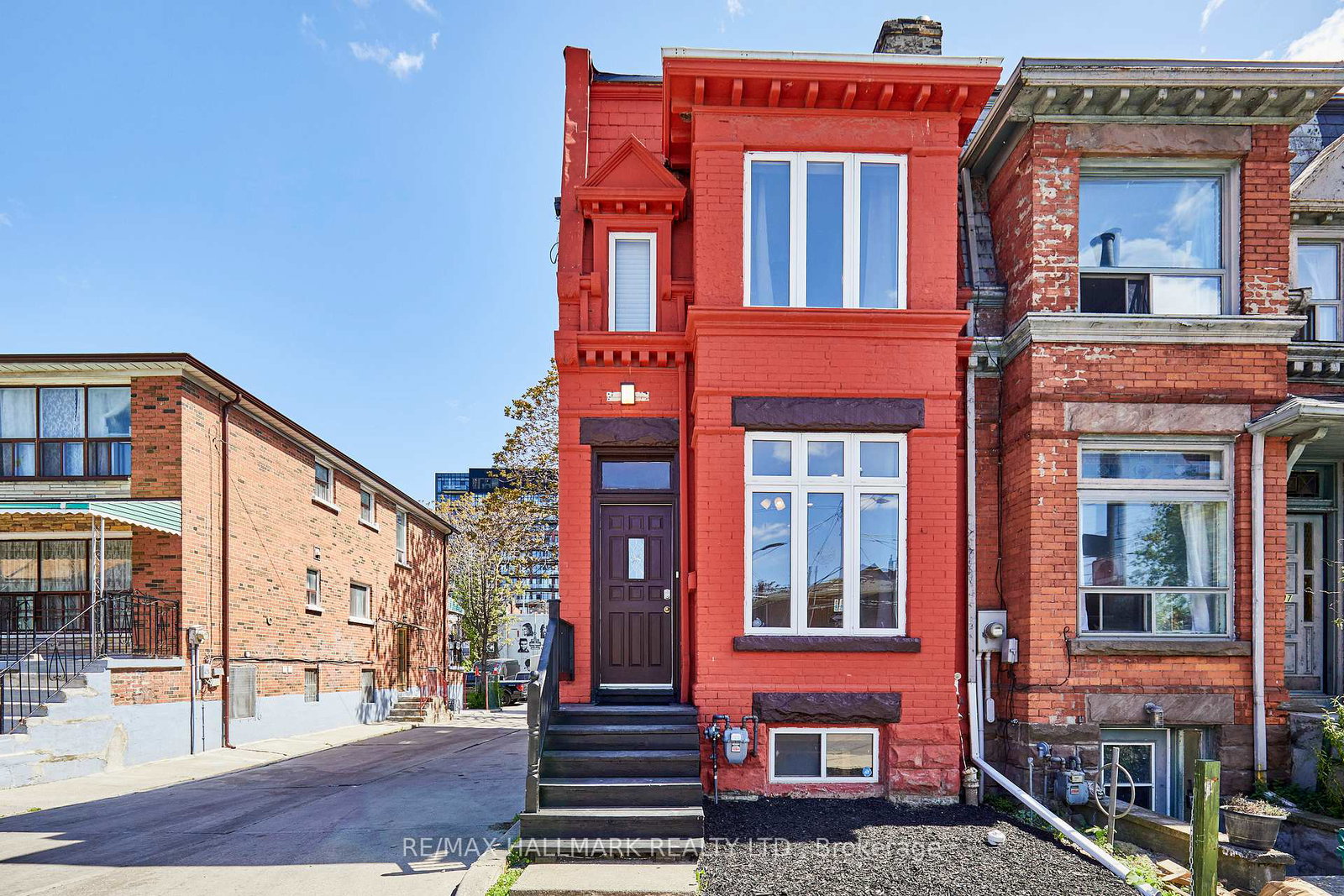 95-wolseley-street-toronto-toronto-ontario-c13786224