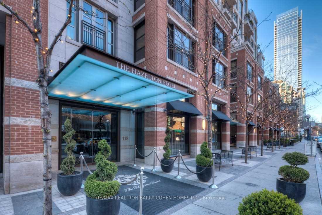 118-yorkville-avenue-toronto-toronto-ontario-c13786230