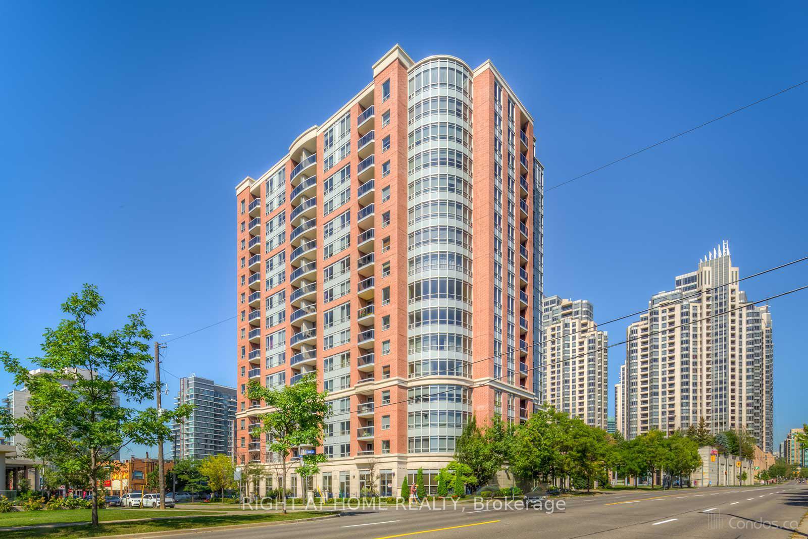 8-mckee-avenue-toronto-north-york-ontario-c13786270