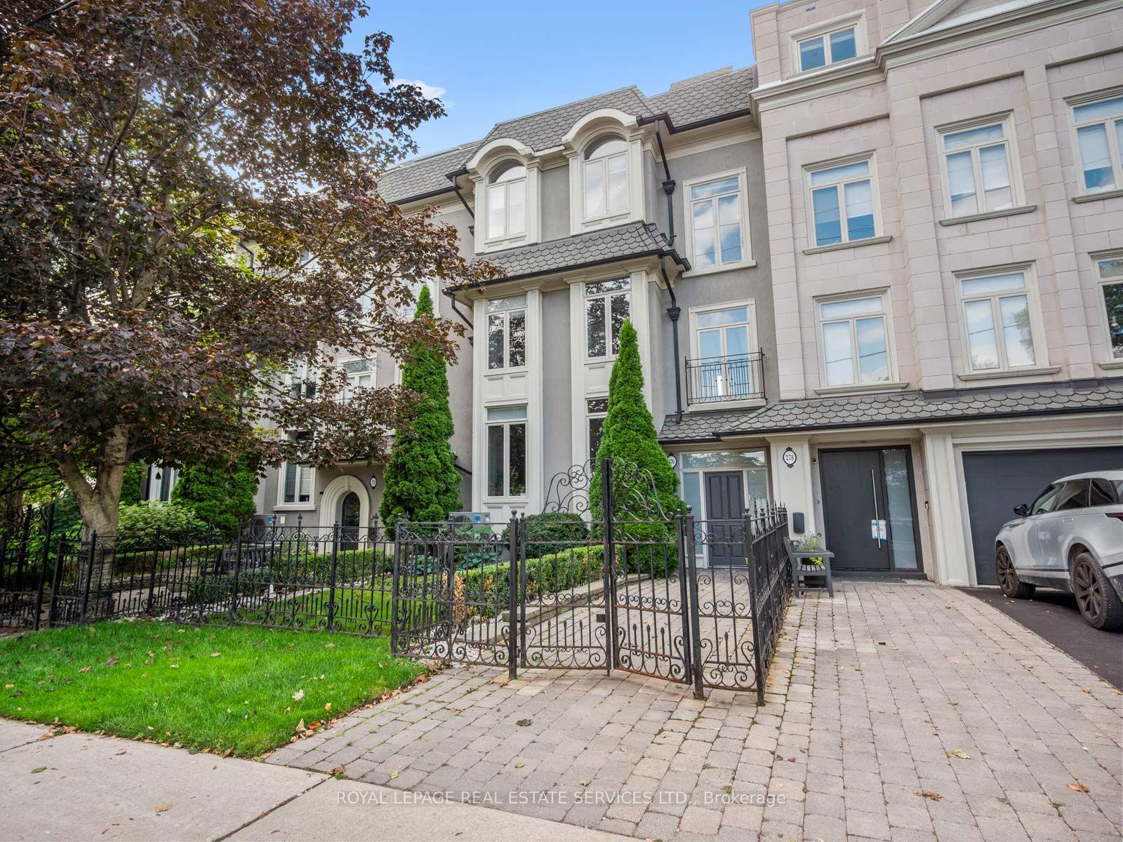 276-spadina-road-toronto-toronto-ontario-c13786274