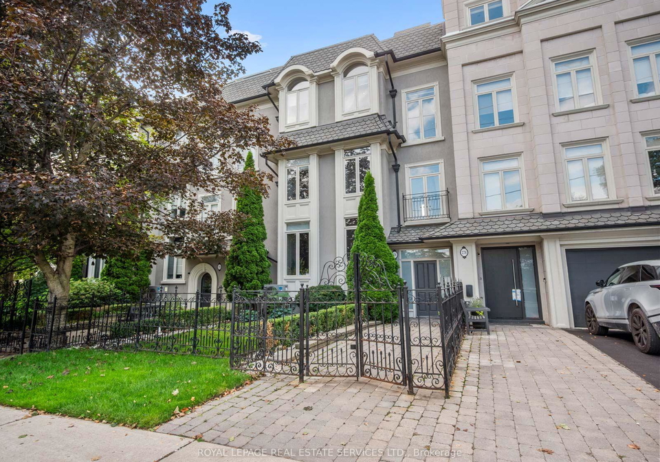 276-spadina-road-toronto-toronto-ontario-c13786274