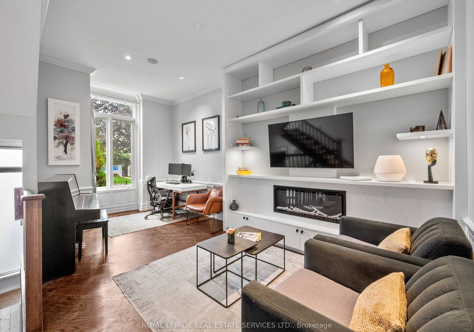 276-spadina-road-toronto-toronto-ontario-c13786274