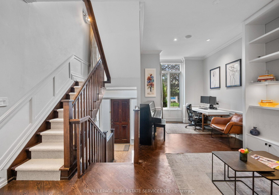 276-spadina-road-toronto-toronto-ontario-c13786274