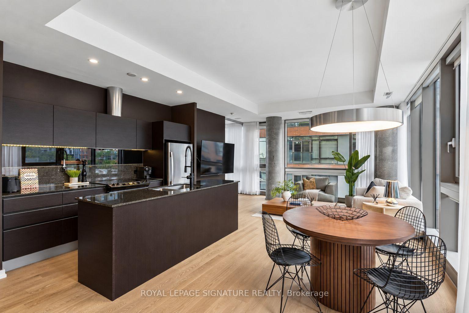 390-cherry-street-toronto-toronto-ontario-c13786282