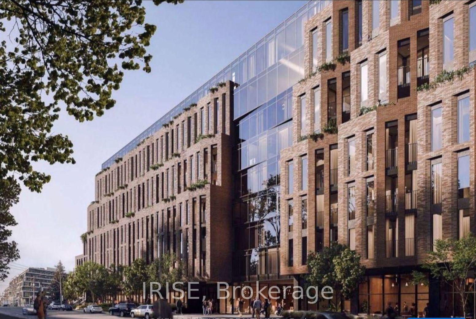 1720-bayview-avenue-toronto-toronto-ontario-c13786292