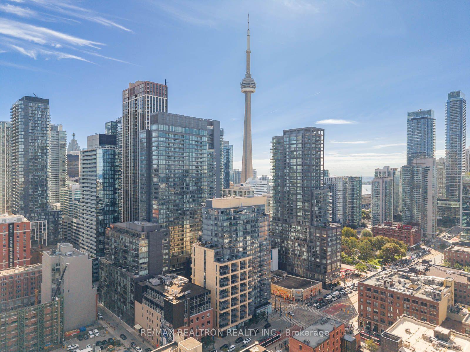 438-king-street-toronto-toronto-ontario-c13786296