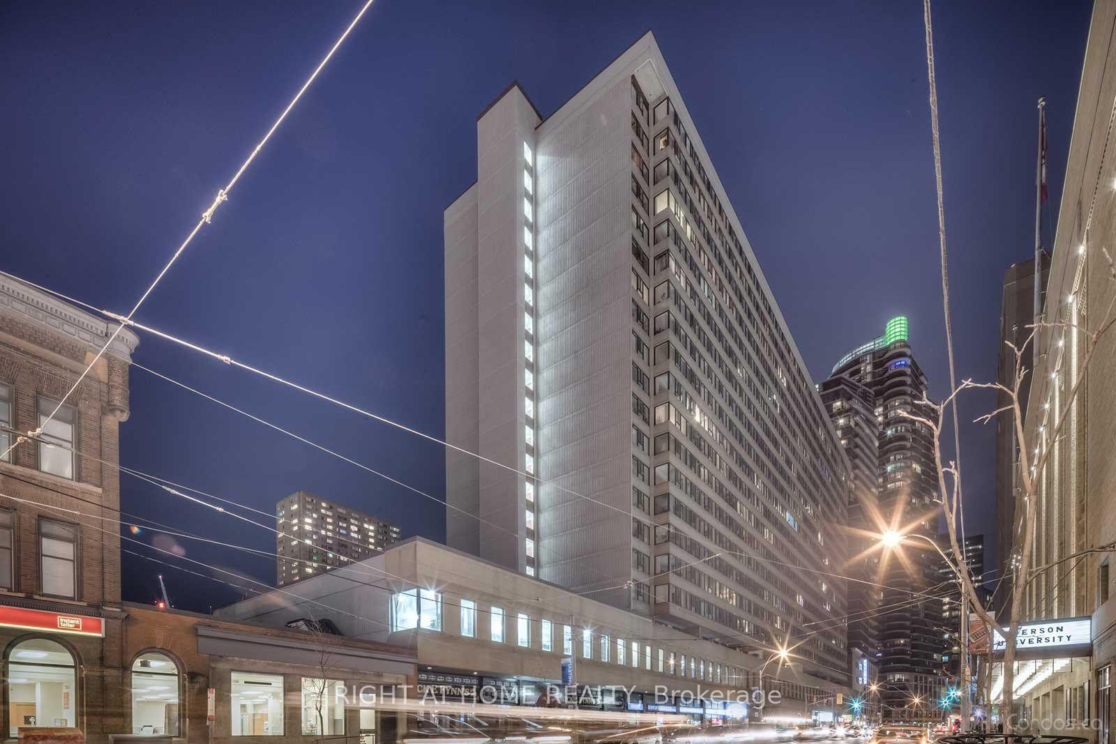 45-carlton-street-toronto-toronto-ontario-c13786318