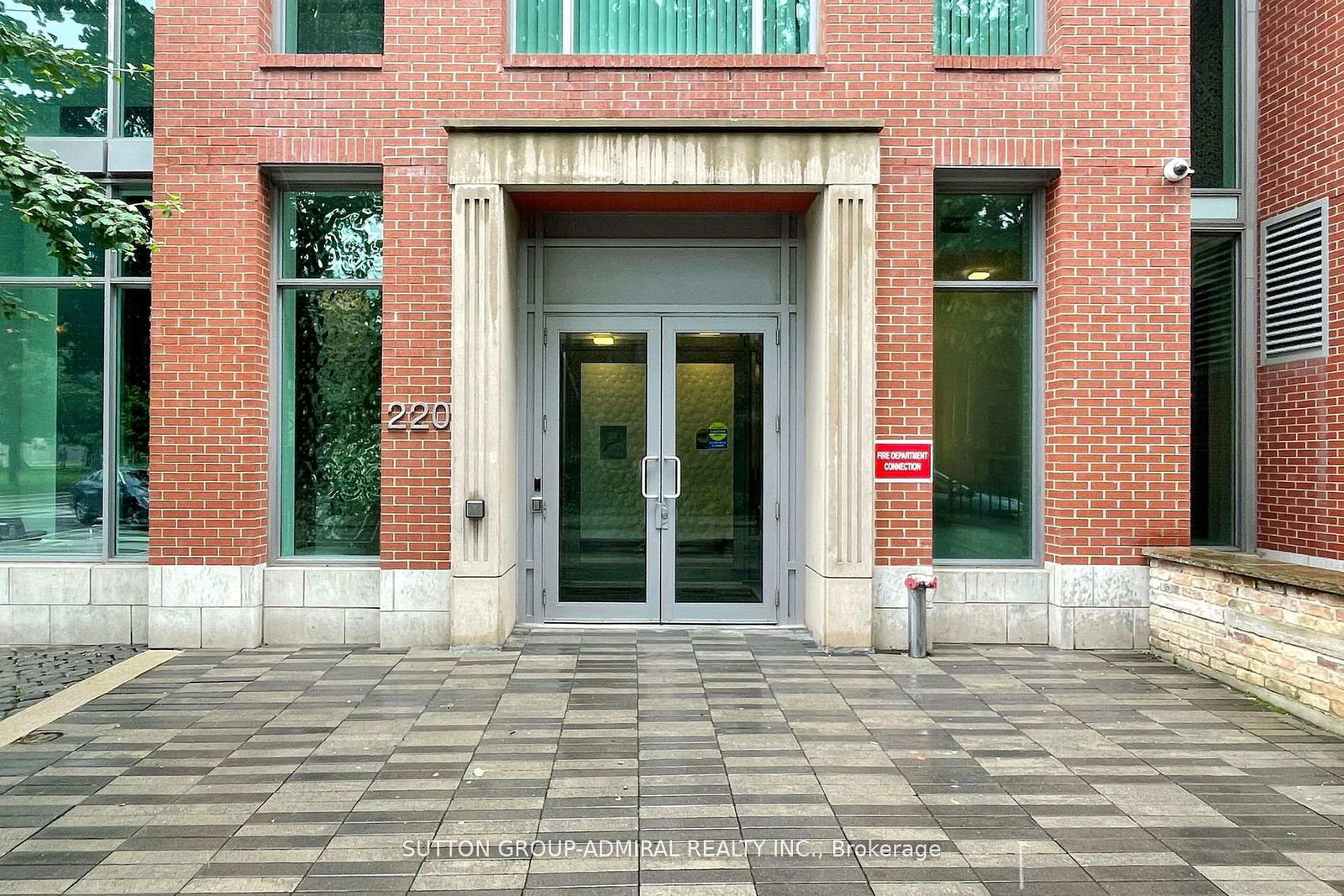 220-george-street-toronto-toronto-ontario-c13786324