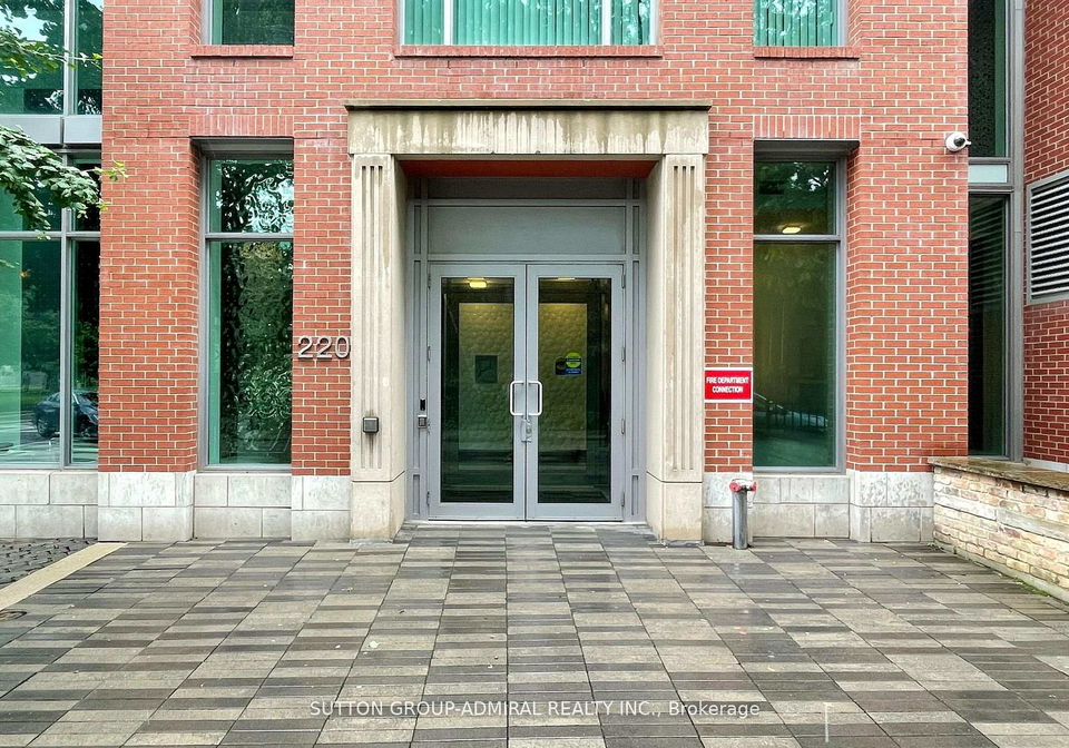 220-george-street-toronto-toronto-ontario-c13786324