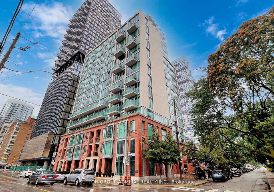 220-george-street-toronto-toronto-ontario-c13786324