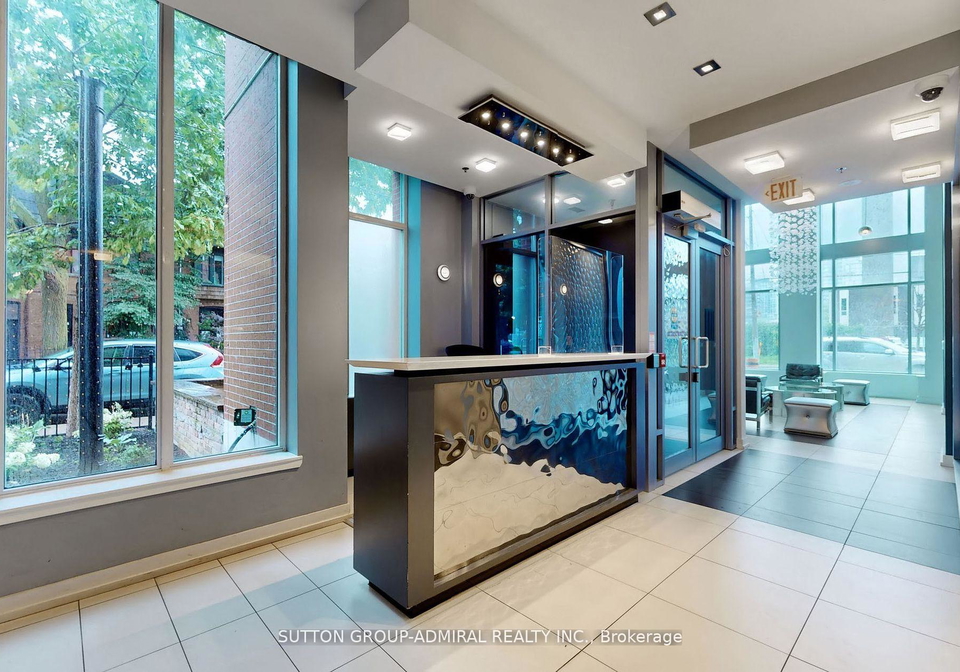 220-george-street-toronto-toronto-ontario-c13786324
