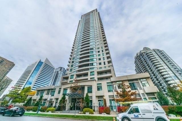 18-spring-garden-avenue-toronto-north-york-ontario-c13786352