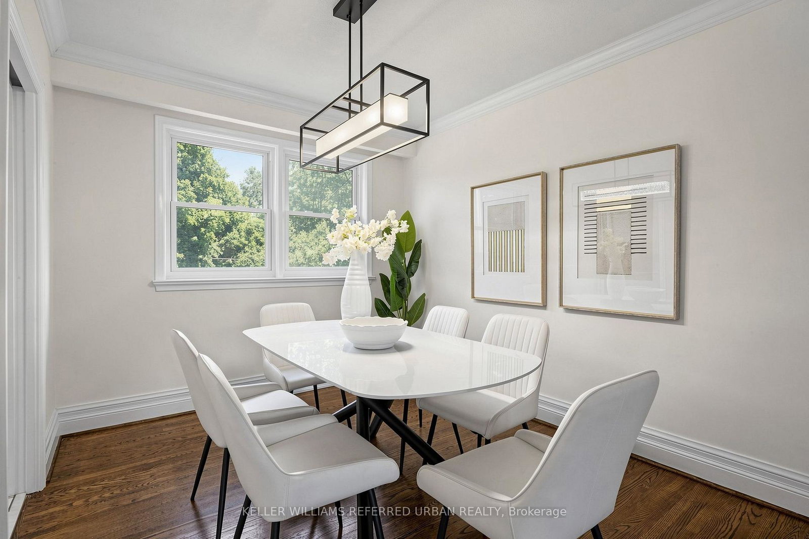 79-heathview-avenue-toronto-north-york-ontario-c13786366