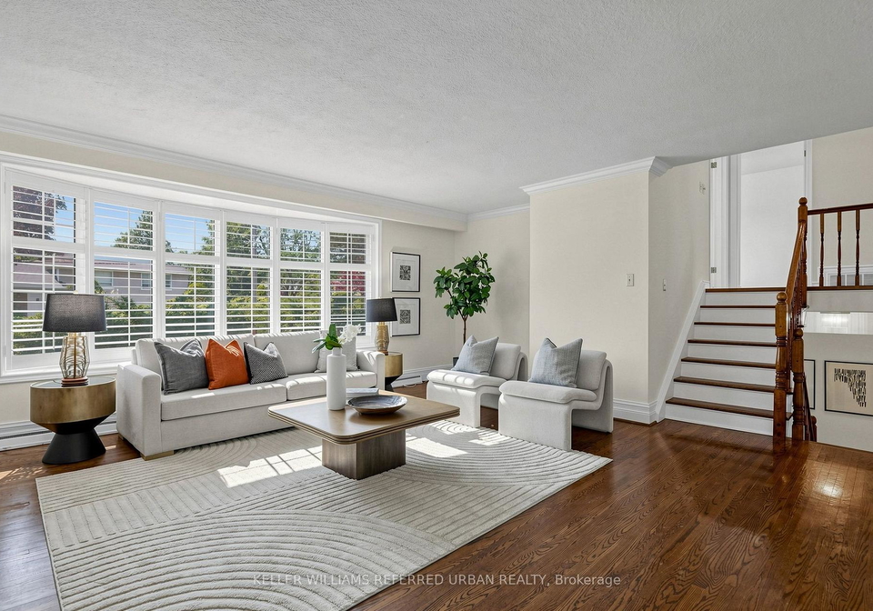 79-heathview-avenue-toronto-north-york-ontario-c13786366