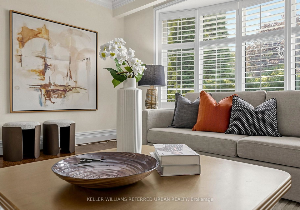 79-heathview-avenue-toronto-north-york-ontario-c13786366