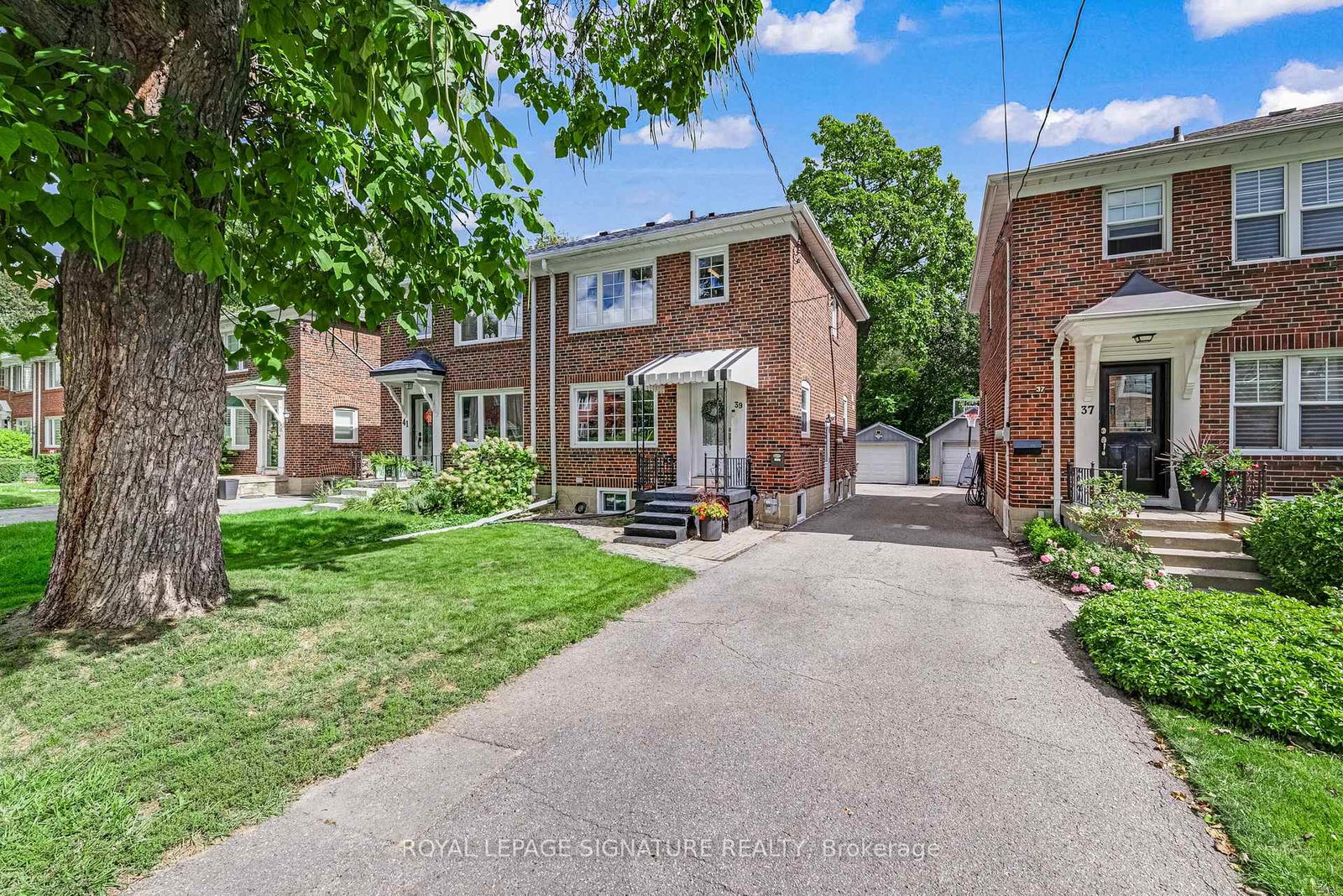 39-brentcliffe-road-toronto-east-york-ontario-c13786368
