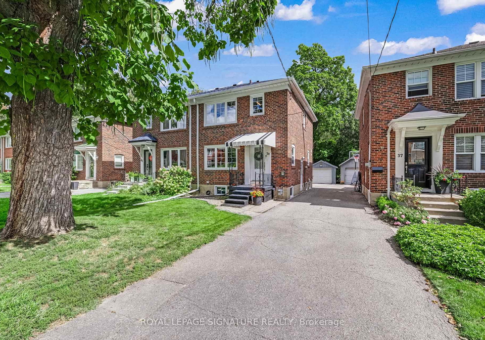 39-brentcliffe-road-toronto-east-york-ontario-c13786368