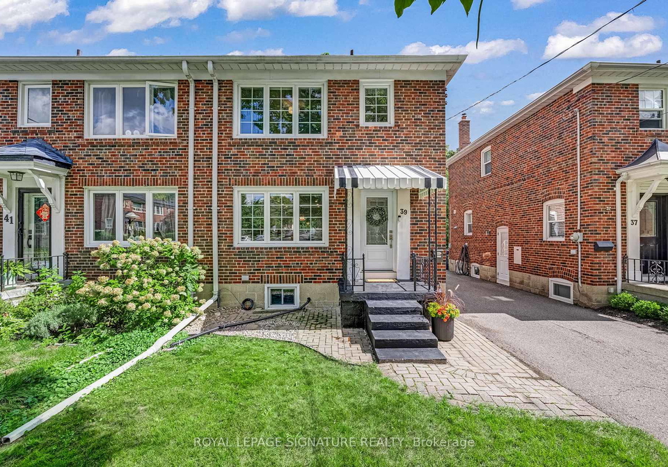 39-brentcliffe-road-toronto-east-york-ontario-c13786368