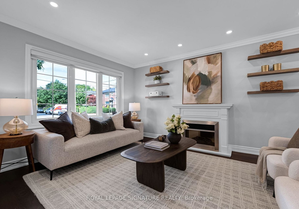 39-brentcliffe-road-toronto-east-york-ontario-c13786368
