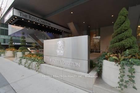 183-wellington-street-w-toronto-toronto-ontario-c13786404