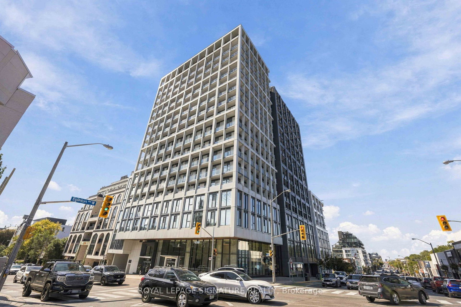 2020-bathurst-street-toronto-toronto-ontario-c13786414