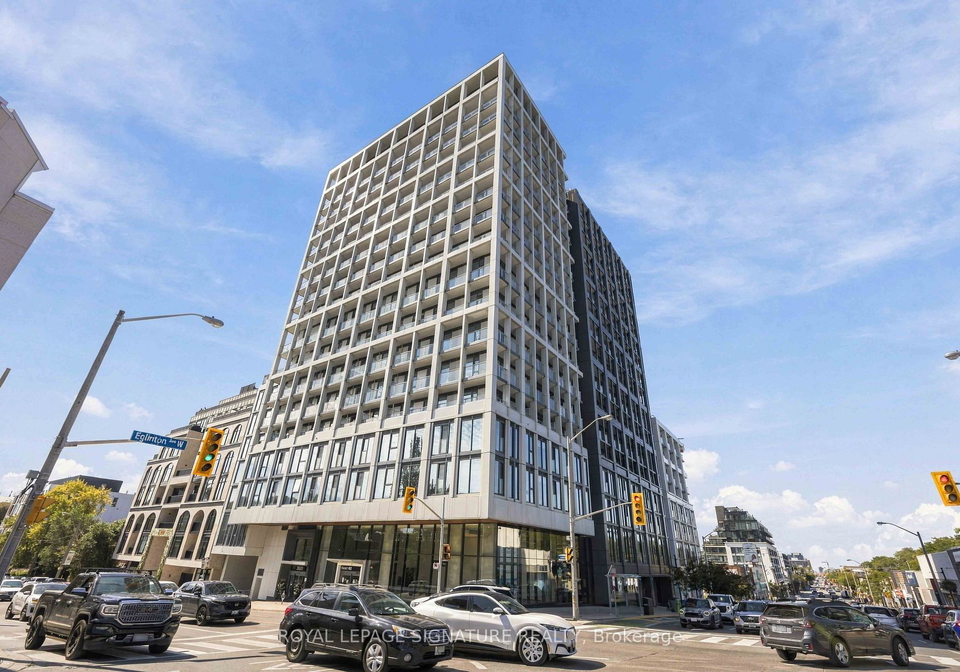 2020-bathurst-street-toronto-toronto-ontario-c13786414