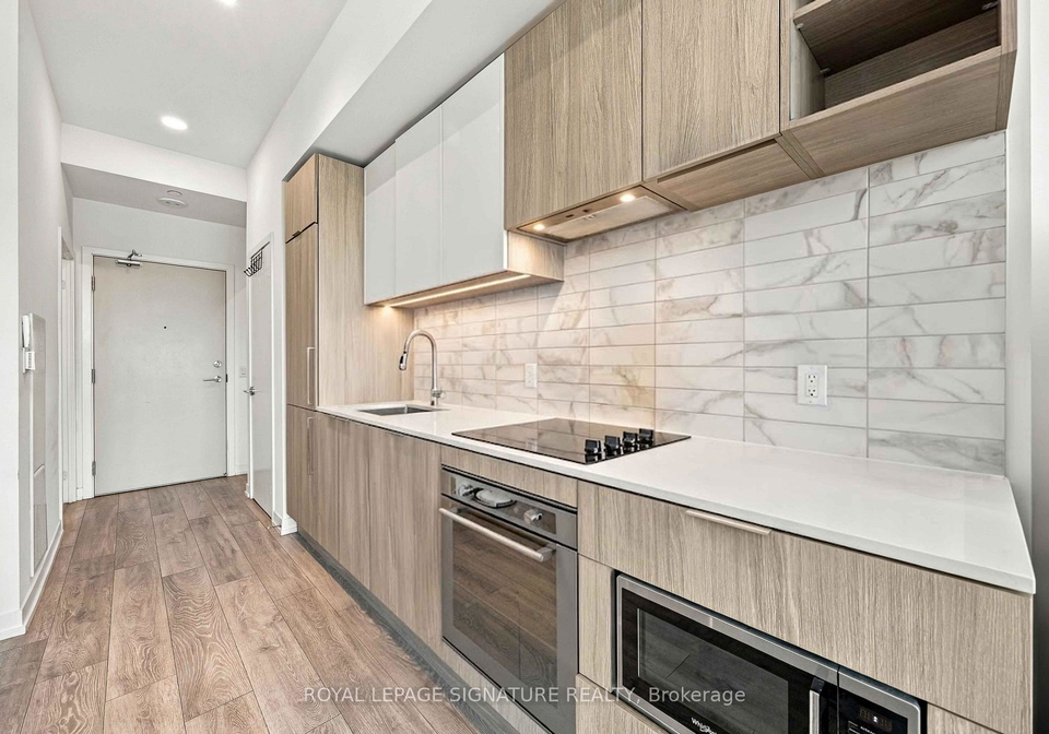 2020-bathurst-street-toronto-toronto-ontario-c13786414