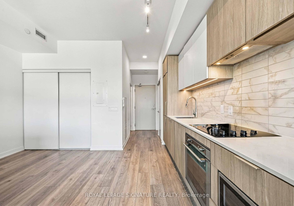 2020-bathurst-street-toronto-toronto-ontario-c13786414