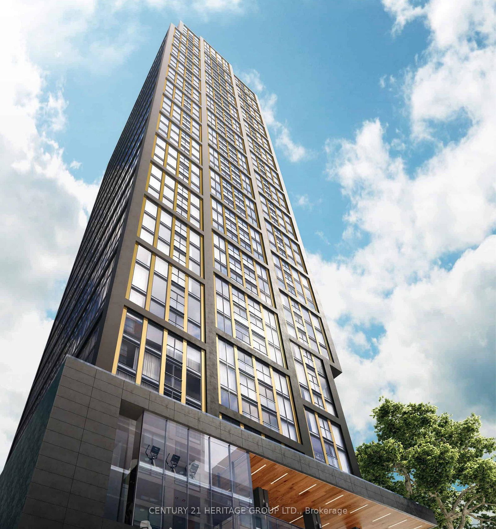 319-jarvis-street-e-toronto-toronto-ontario-c13786452