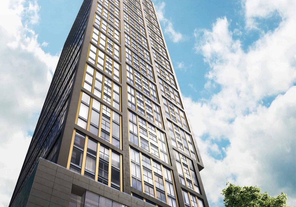 319-jarvis-street-e-toronto-toronto-ontario-c13786452
