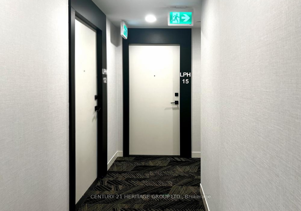 319-jarvis-street-e-toronto-toronto-ontario-c13786452