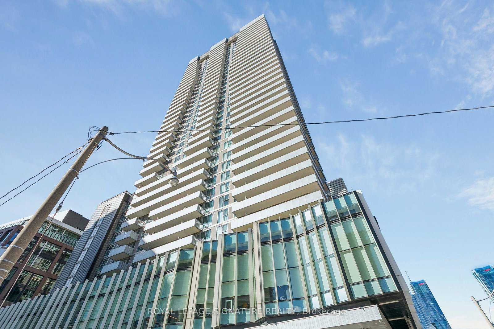 20-richardson-street-toronto-toronto-ontario-c13786458