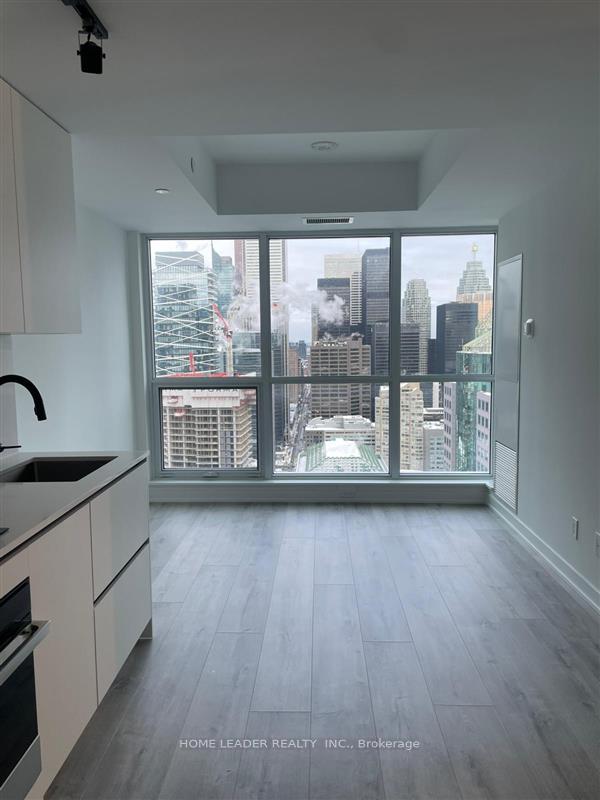 327-king-street-west-toronto-toronto-ontario-c13786516