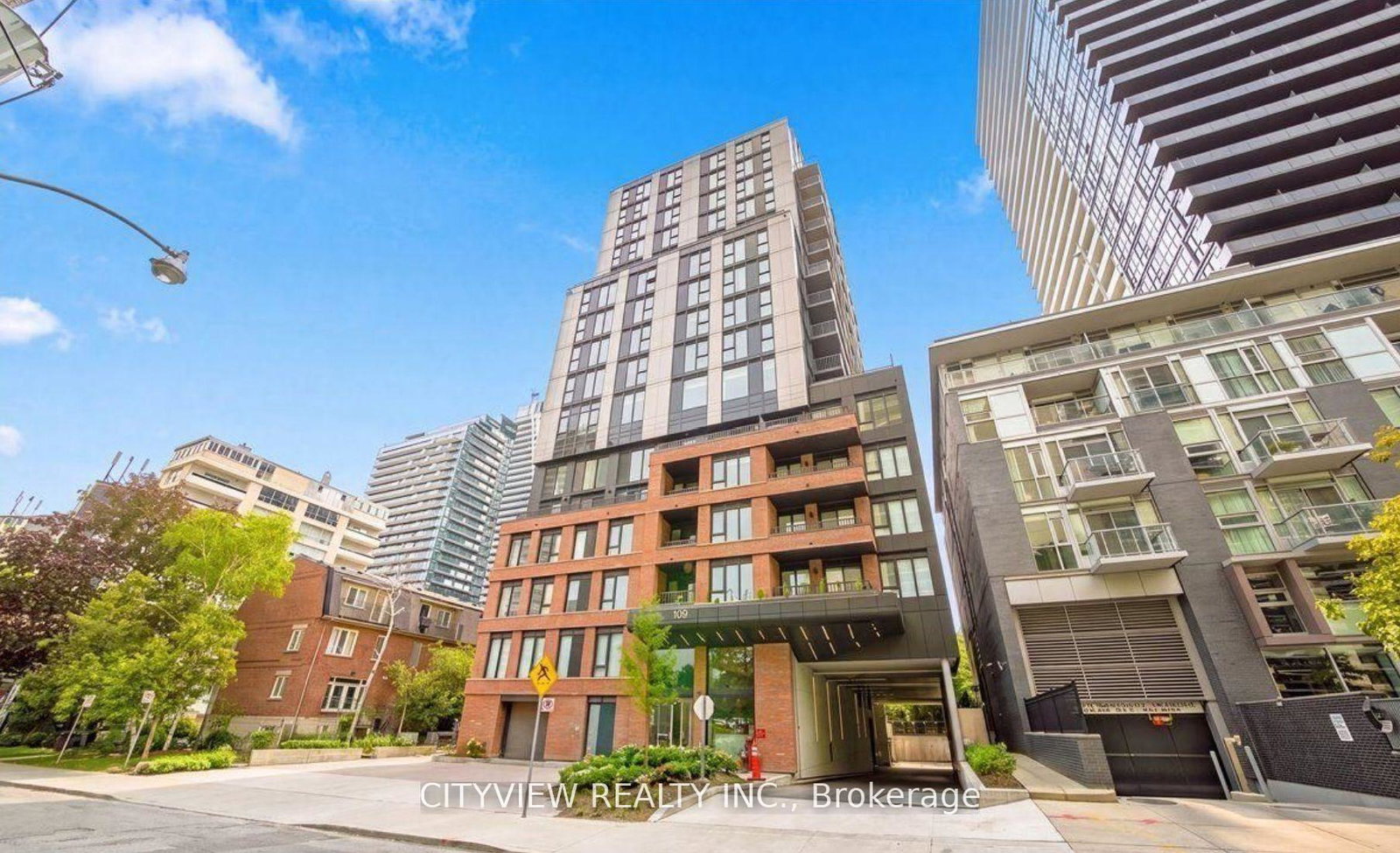 109-erskine-avenue-toronto-toronto-ontario-c13786560