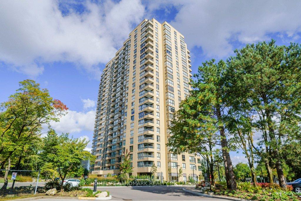 1-concorde-place-toronto-north-york-ontario-c13786616