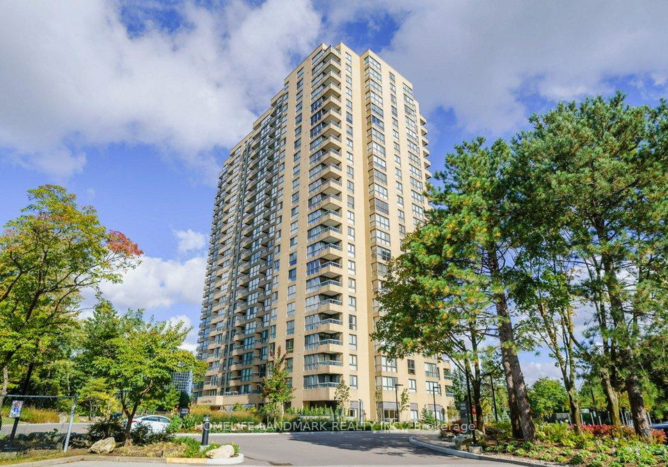 1-concorde-place-toronto-north-york-ontario-c13786616