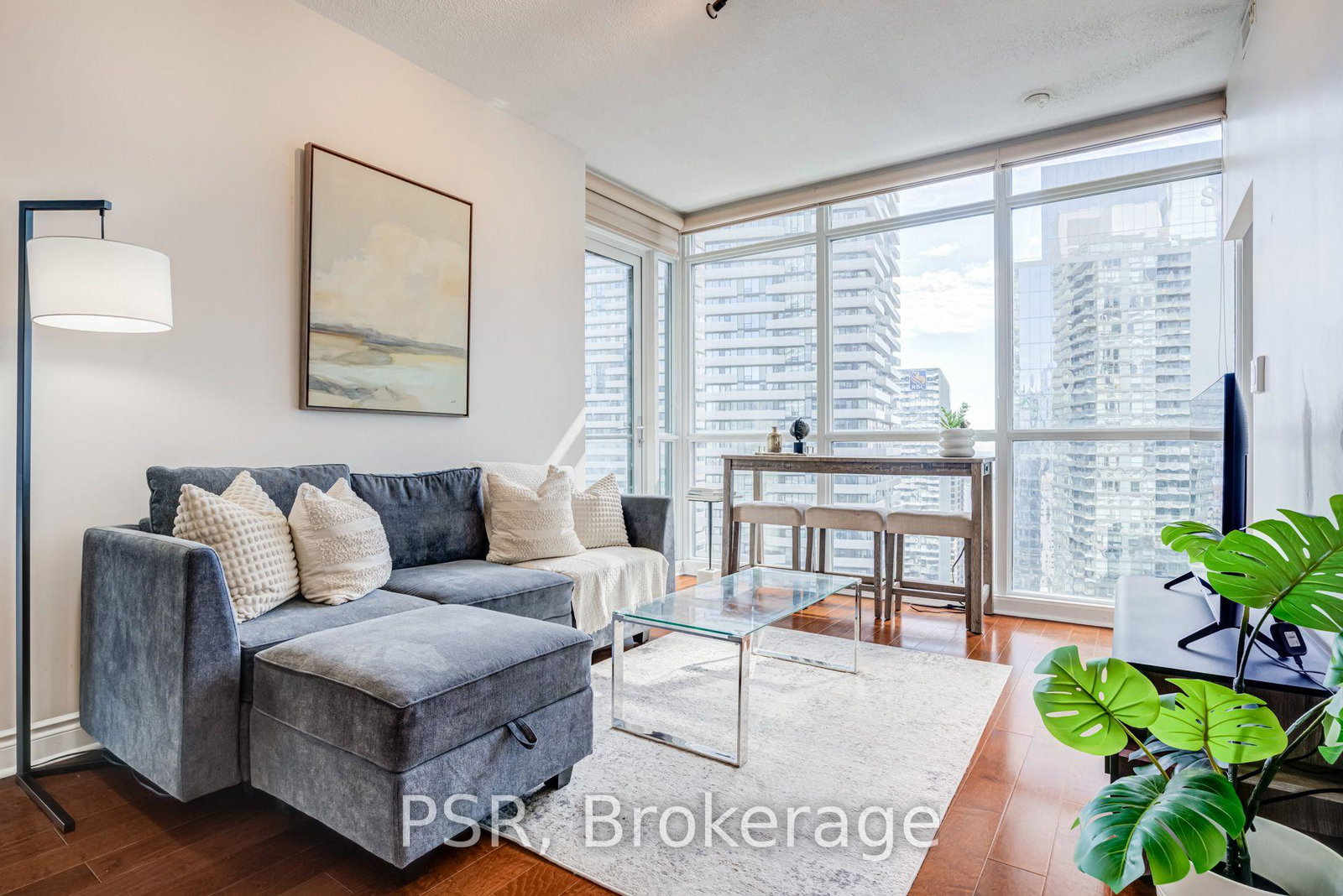 65-bremner-boulevard-toronto-toronto-ontario-c13786624