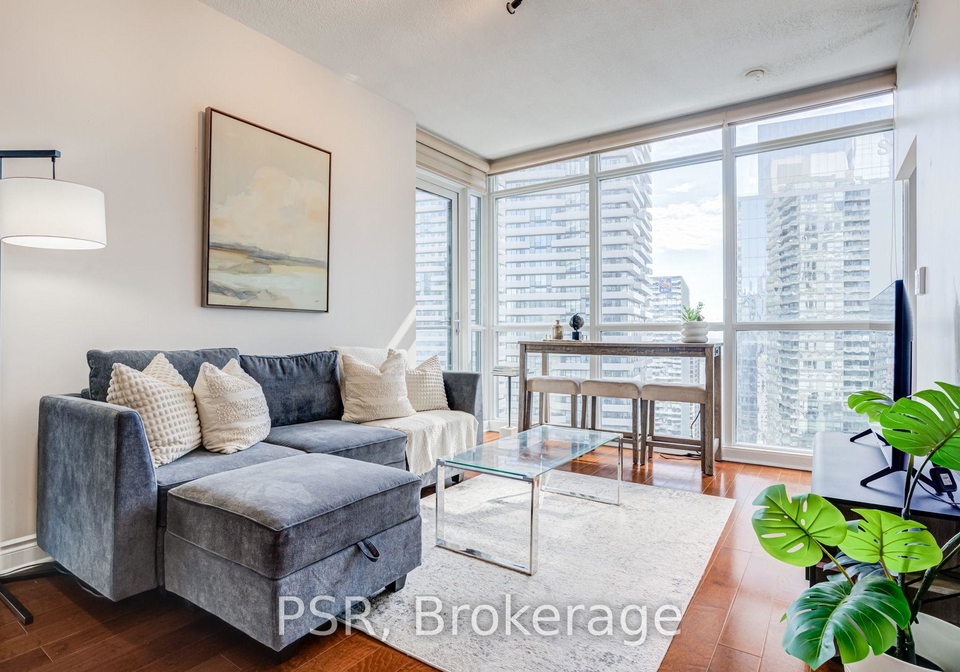 65-bremner-boulevard-toronto-toronto-ontario-c13786624