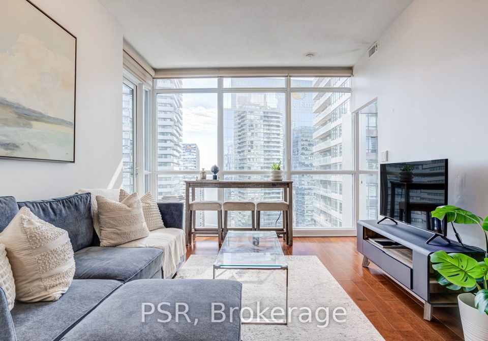 65-bremner-boulevard-toronto-toronto-ontario-c13786624
