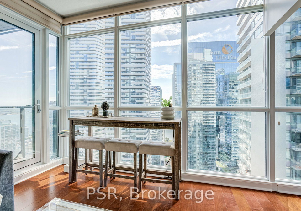 65-bremner-boulevard-toronto-toronto-ontario-c13786624