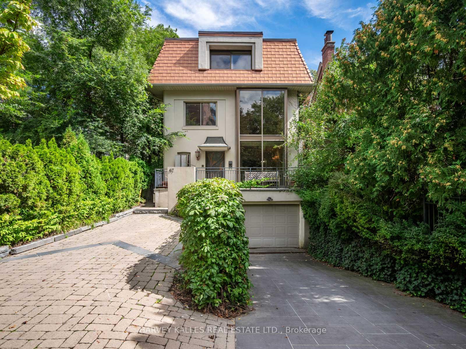 67-warren-road-toronto-toronto-ontario-c13786652
