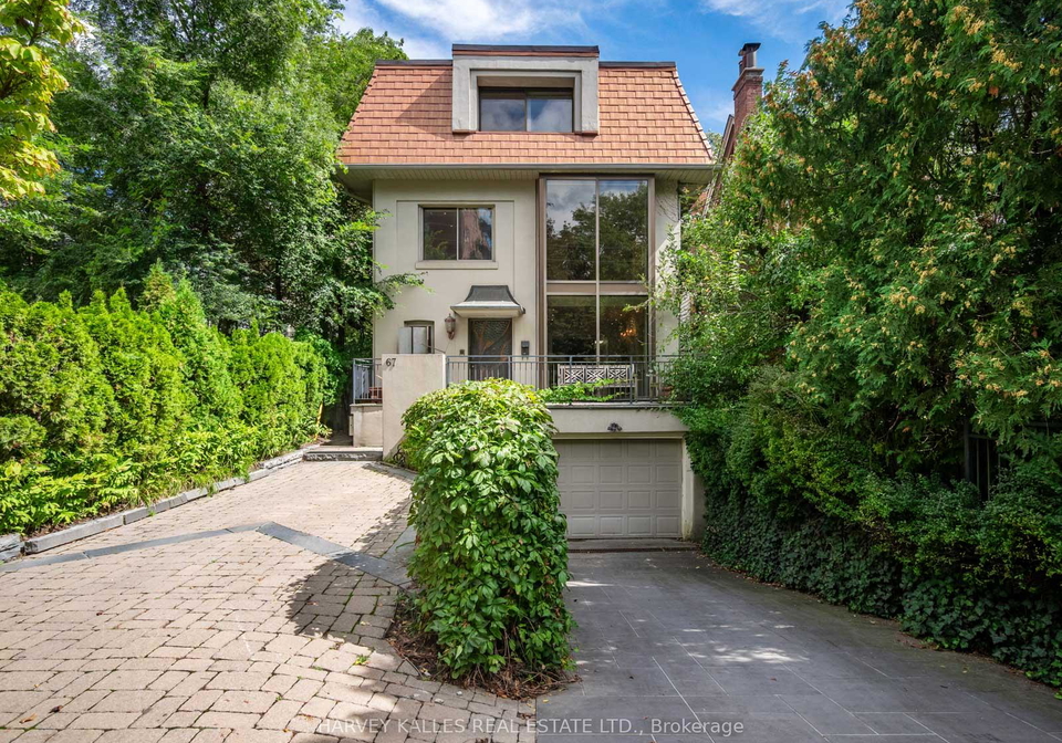 67-warren-road-toronto-toronto-ontario-c13786652