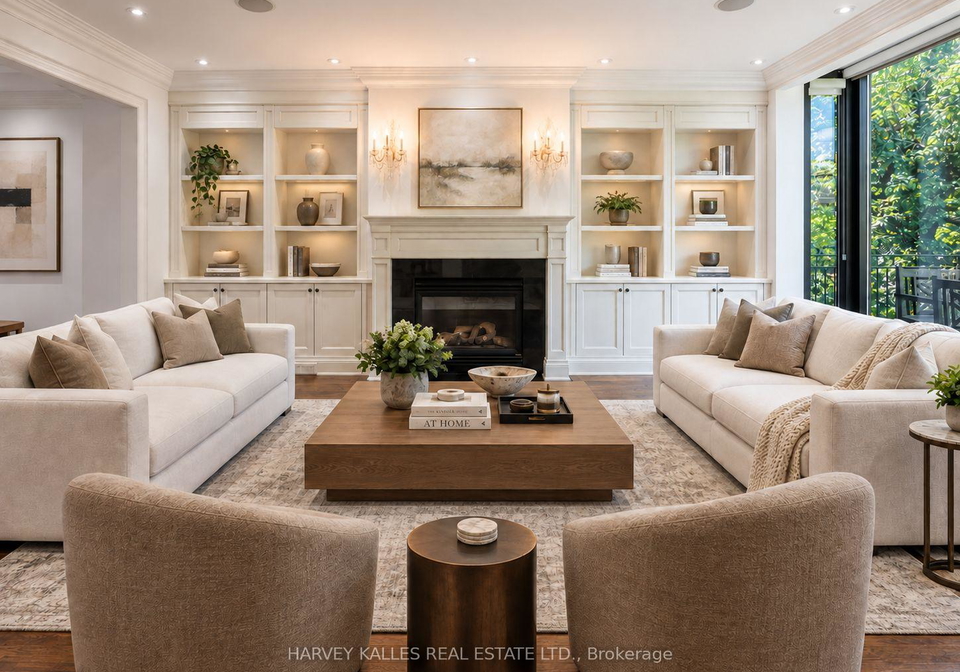 67-warren-road-toronto-toronto-ontario-c13786652