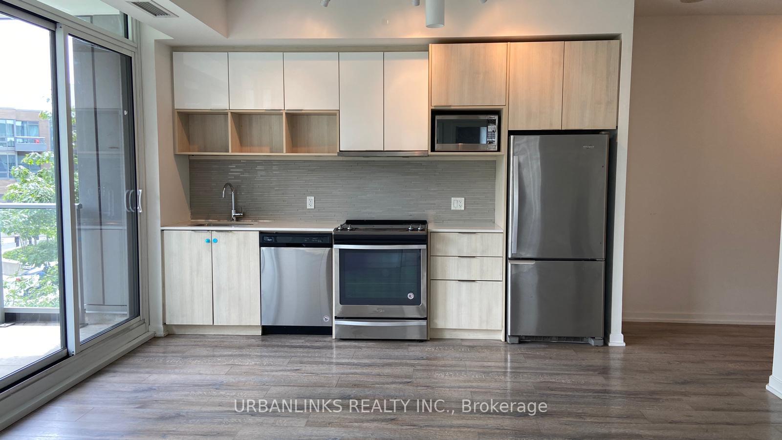 52-forest-manor-road-toronto-north-york-ontario-c13786670
