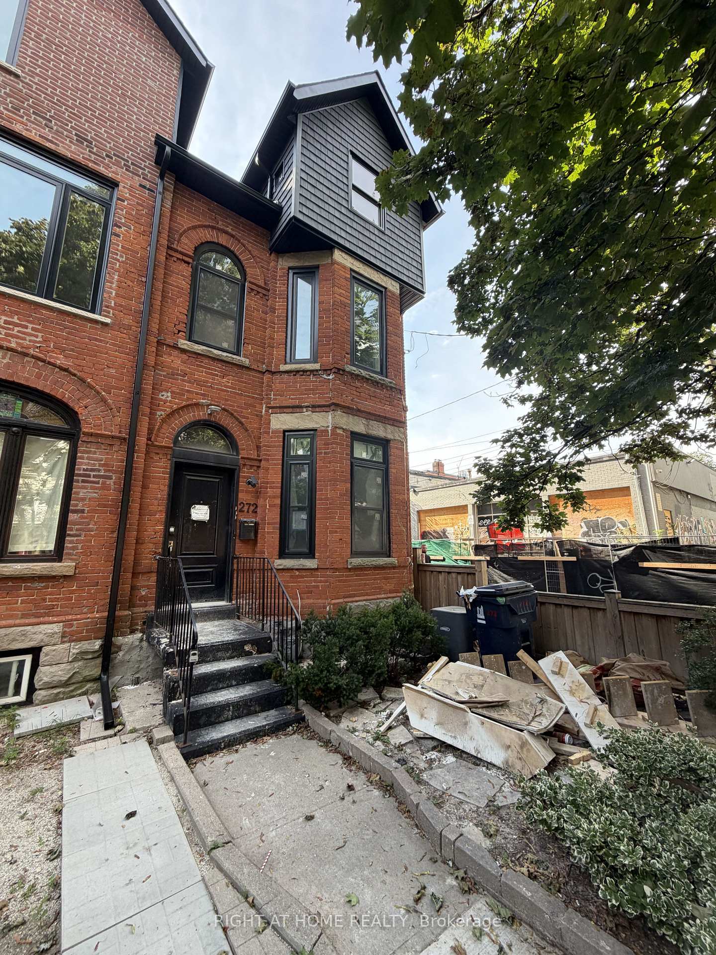 272-seaton-street-toronto-toronto-ontario-c13786680
